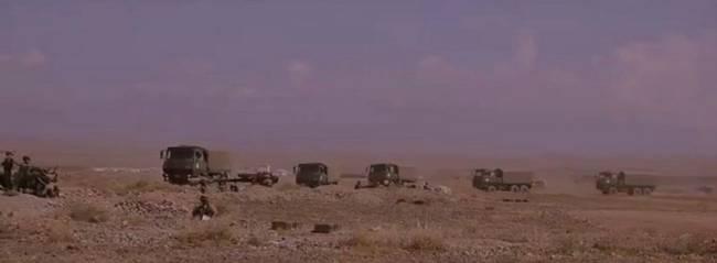 上合组织反恐联合军演,深化区域安全合作的强大引擎,上合组织反恐联合军演,深化区域安全合作的强大推动力