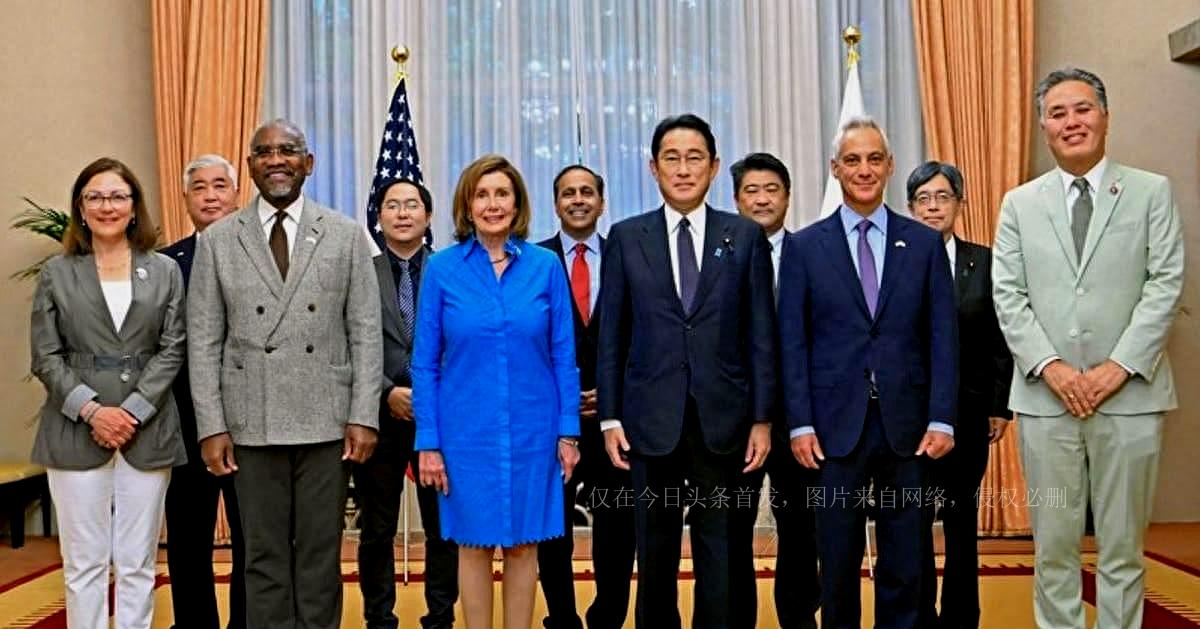 上合组织反恐联合军演,深化区域安全合作的强大引擎,上合组织反恐联合军演,深化区域安全合作的强大推动力