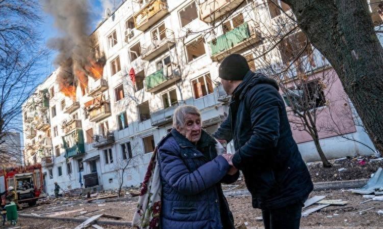 巴勒斯坦和以色列是否是一个国家,历史、现状与展望,巴勒斯坦与以色列,国家历史、现状及其展望