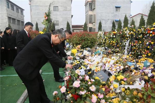 肖思远的精神品质,一种超越时代的典范,肖思远的精神品质,超越时代的典范典范楷模