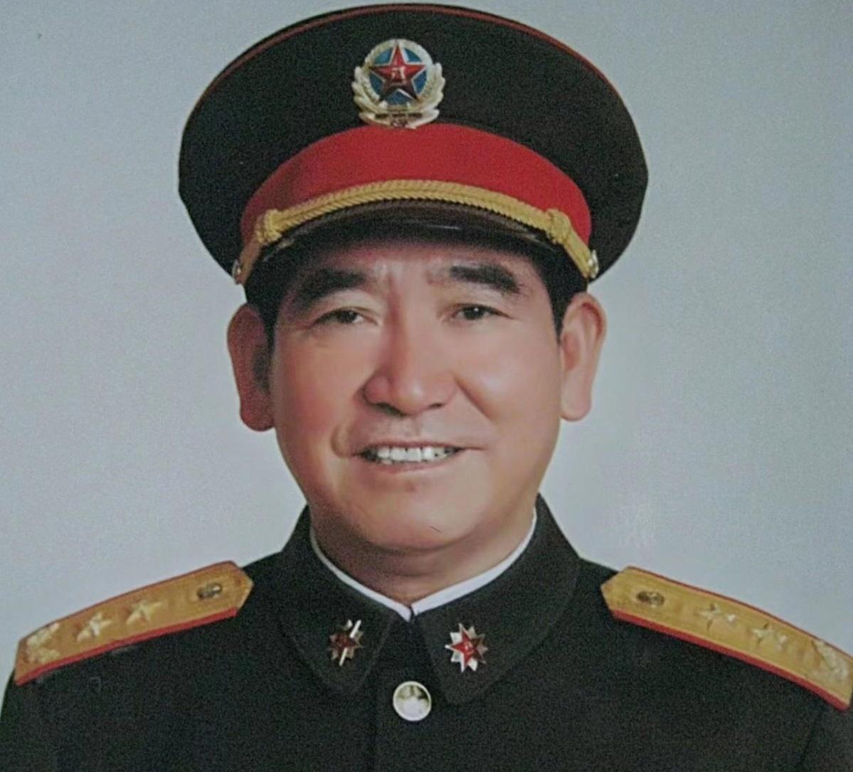 空十五军孙向东照片,一位空军英雄的传奇与记忆,空军英雄孙向东,传奇人生与永恒记忆