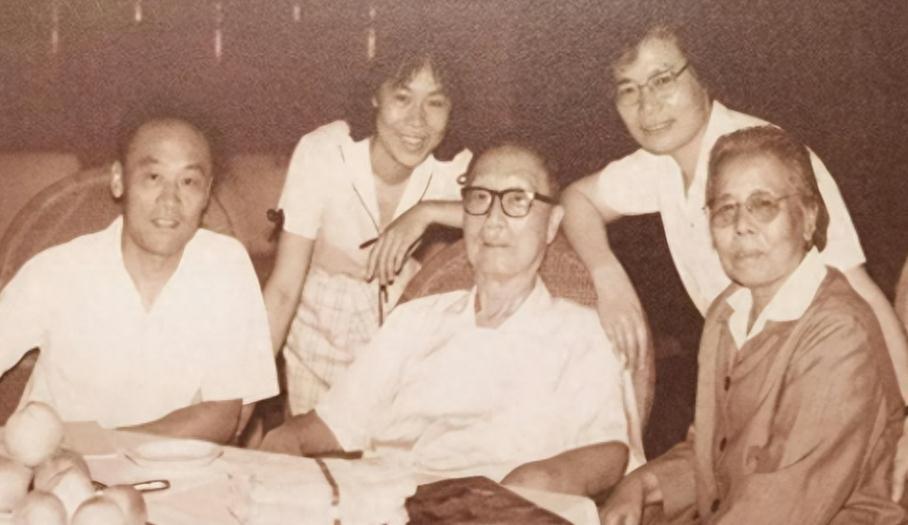 中国现役中将军衔名单及其图片概览,中国现役中将军衔名单与图片概览