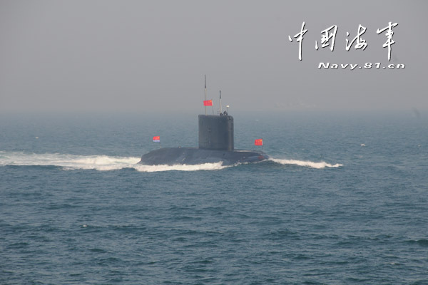 阿穆尔与基洛潜艇,深海力量的交汇与碰撞,阿穆尔与基洛潜艇,深海力量的交汇对决