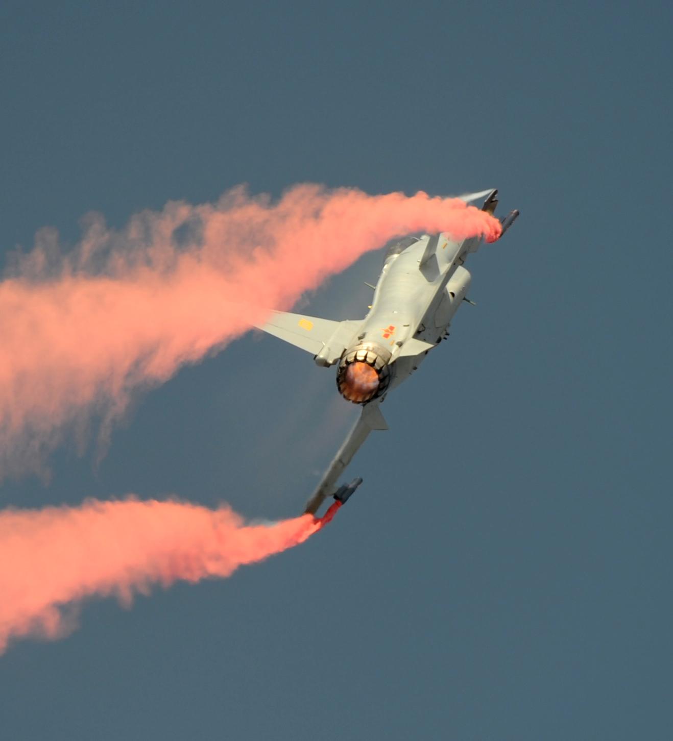 歼-10细节，揭示中国空中利剑的精湛工艺，揭秘歼-10精湛工艺，中国空中利剑的细节展示