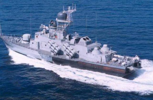 一百艘导弹快艇,海洋的守护者,国家的力量象征,海洋守护先锋,一百艘导弹快艇彰显国家力量