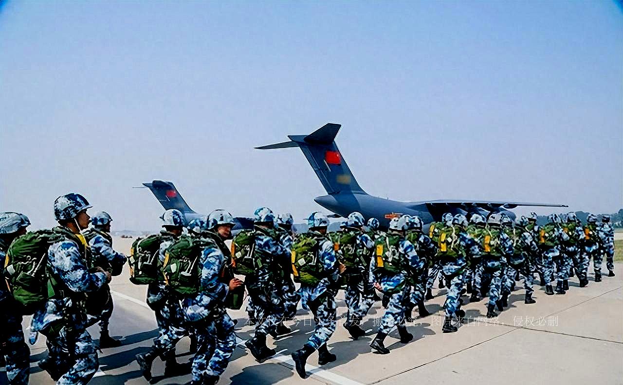 关于中国海军舰艇装备——探索171舰是否装备对地巡航导弹的问题,中国海军舰艇装备揭秘,探索171舰导弹装备之谜