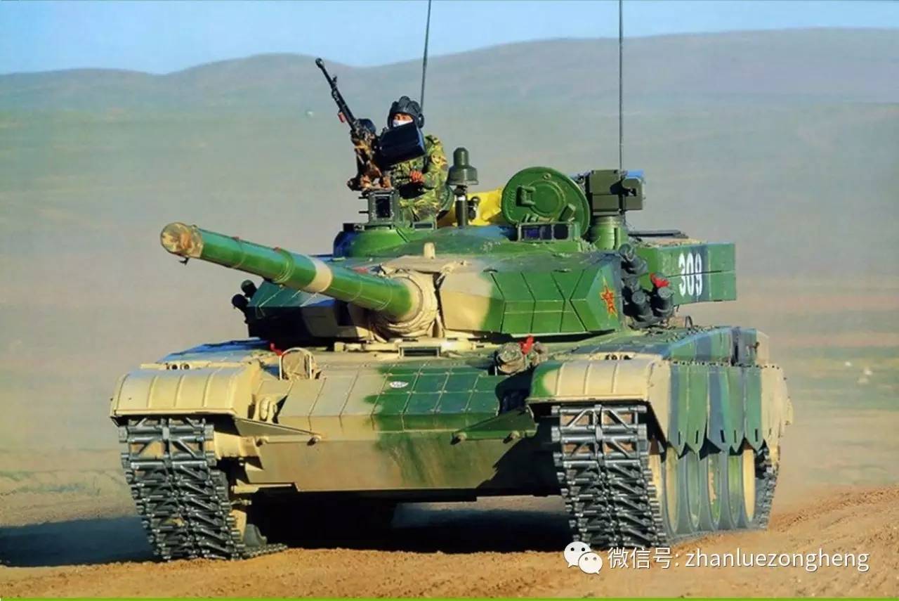 七个集团军的划分,重塑军事力量的战略布局,七个集团军的战略布局重塑,军事力量的全面调整与划分