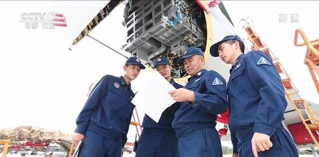 歼8下垂尾,技术特点与战略价值分析,歼8下垂尾技术特性及战略价值解析