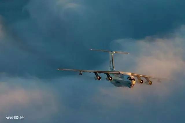 T-50战机,美丽的空中霸主,T-50战机,美丽的空中霸主风采展示