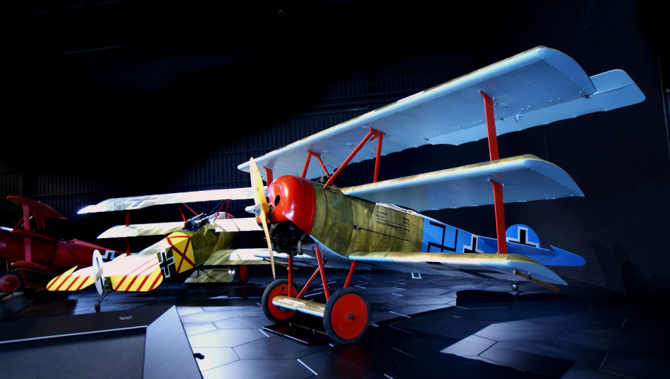 T-50战机,美丽的空中霸主,T-50战机,美丽的空中霸主风采展示