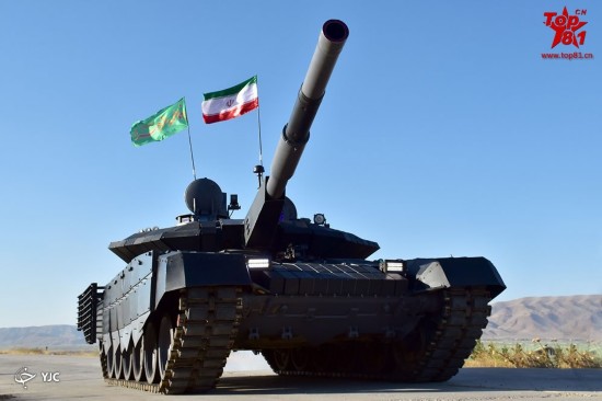 最新的鼎盛军事网,探索军事领域的全新视角,鼎盛军事网,探索军事领域的全新视角