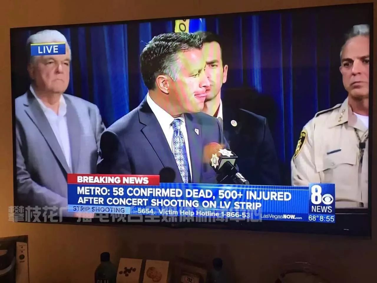 刚刚发生新闻都不敢播,探究媒体沉默背后的真相,媒体沉默背后的真相,新闻背后的真相探究