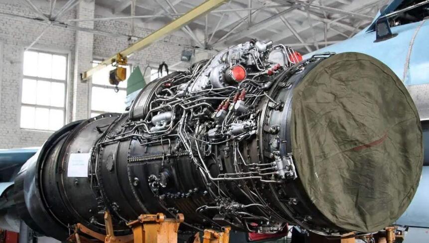 涡扇发动机推力性能深度解析，涡扇15的卓越表现，涡扇发动机推力性能深度解析，涡扇15的卓越表现探究