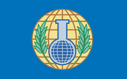 国际禁止化学武器组织日，回顾与前瞻，国际禁止化学武器组织日，回顾成就与前瞻未来