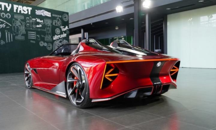 最新消息2024,展望未来的科技、经济与社会变革,未来展望,科技、经济与社会变革的新篇章(2024最新消息)