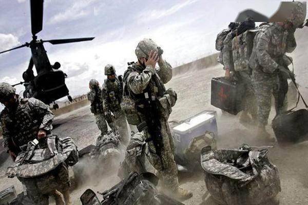 二战中百万法军为何仅坚持39天,探究法国战役的历史背景与深层原因,二战法国战役,为何百万法军仅坚守39天?历史背景与深层原因探究