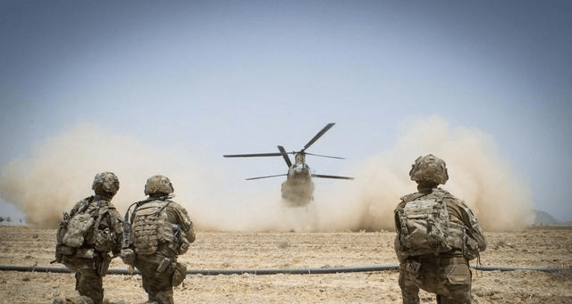 二战中百万法军为何仅坚持39天,探究法国战役的历史背景与深层原因,二战法国战役,为何百万法军仅坚守39天?历史背景与深层原因探究