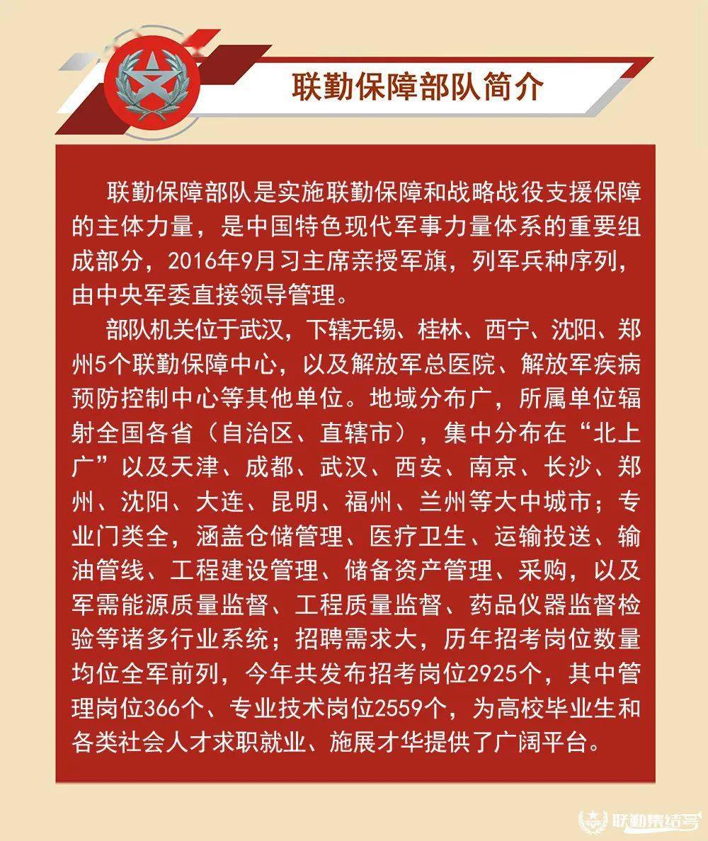 热点