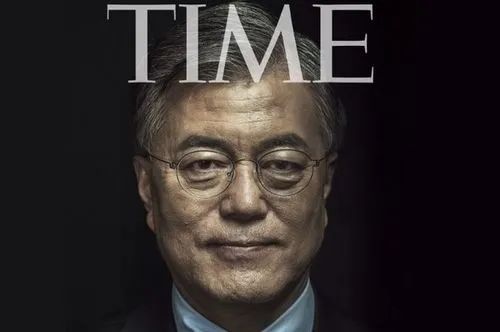 韩国唯一没坐牢的总统,李明博的传奇与争议,韩国唯一没入狱的前总统李明博,传奇人生与争议不断