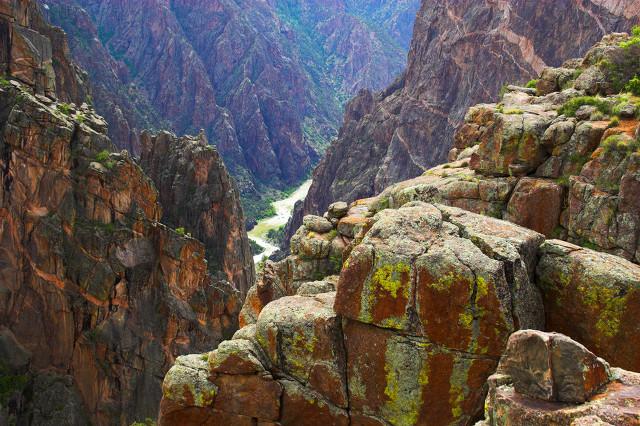 美国西部，历史、文化与自然的多彩画卷，美国西部，历史、文化与自然的绚丽篇章