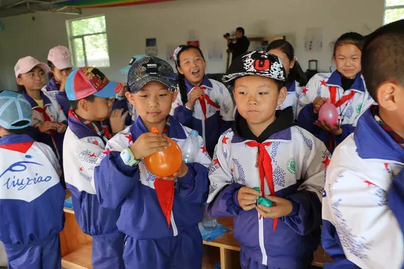 国防军事研学教育营地可行性报告，国防军事研学教育营地建设的可行性研究报告