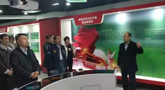 国防军事研学教育营地可行性报告,国防军事研学教育营地建设的可行性研究报告