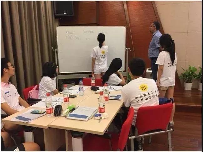 国防军事研学教育营地可行性报告,国防军事研学教育营地建设的可行性研究报告