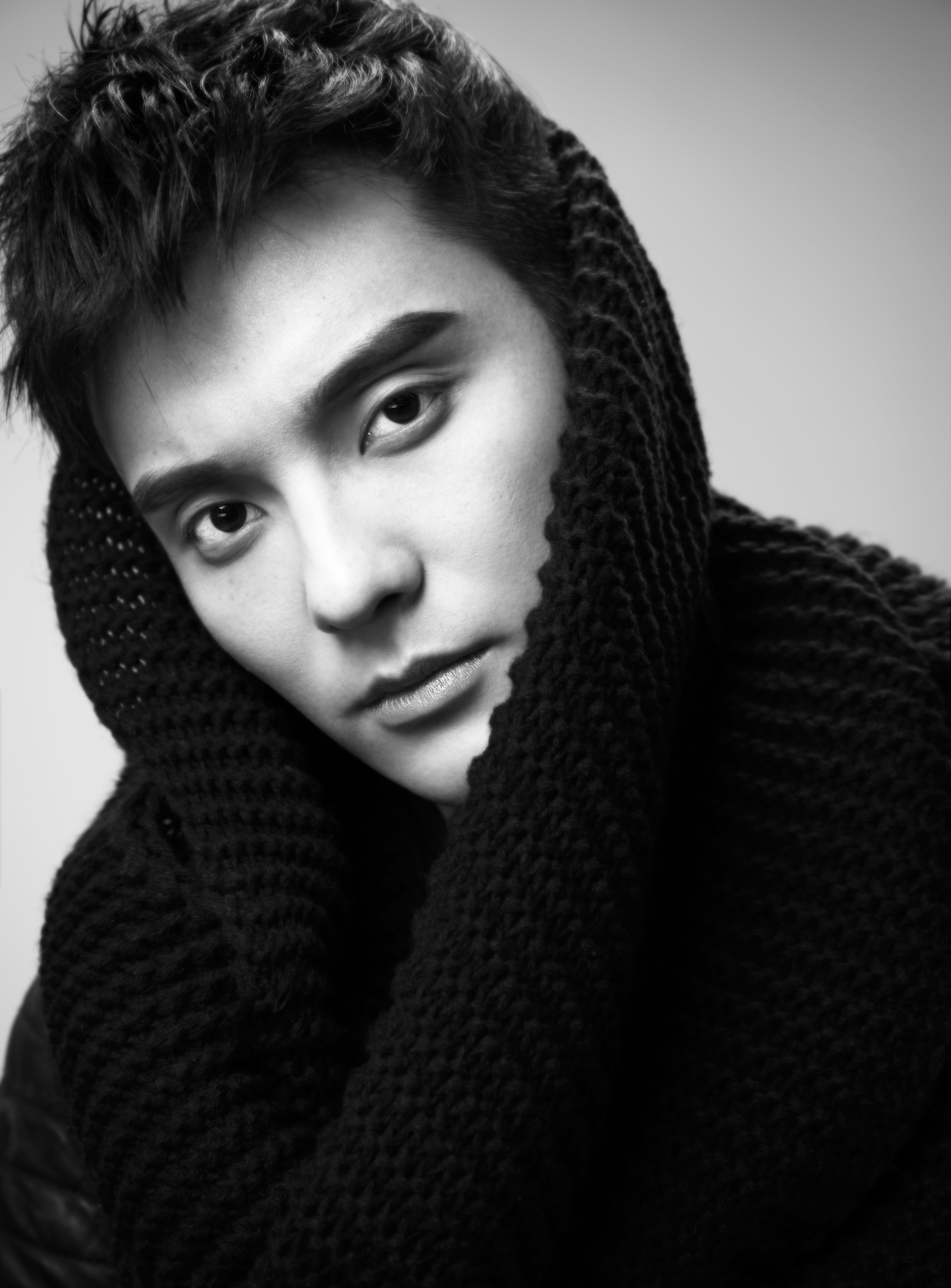 军事评论专家金浩，深度解析军事现象与战略思考，军事评论专家金浩深度解读军事现象与战略思考之道