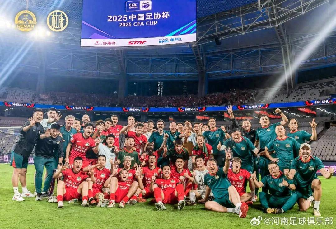 澳门今晚开奖记录,探索彩票背后的故事与期待,澳门彩票开奖背后的故事与期待,今晚的开奖记录揭秘