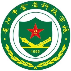 国防军事学院的地理位置及其重要性，国防军事学院地理位置与重要性概述