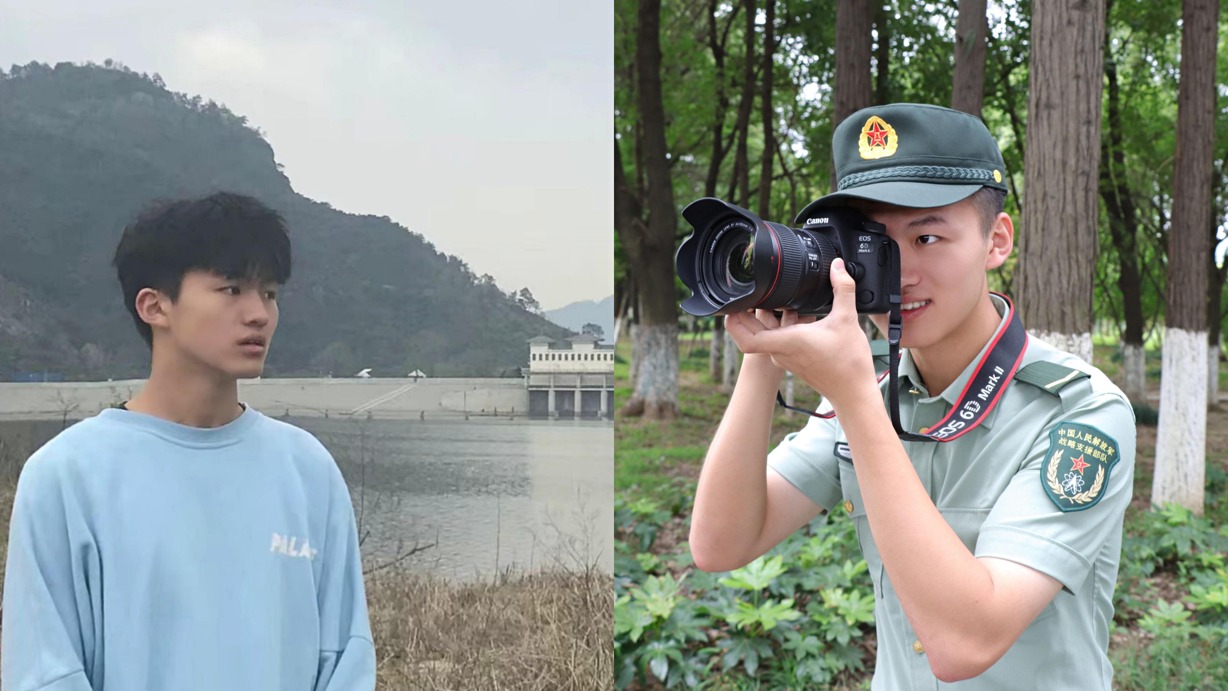 中国战略支援部队官网，展现战略支援力量的网上窗口，中国战略支援部队官网，展示战略支援力量的窗口