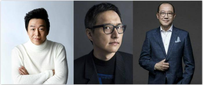 联合早报新闻网首页，深度洞察时事，传递多元价值，联合早报新闻网，时事深度洞察与多元价值传递