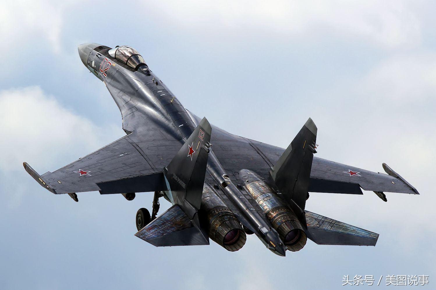 中国苏-35战斗机照片,揭示空中力量的新篇章,中国苏-35战斗机照片,揭示空中力量的崭新篇章