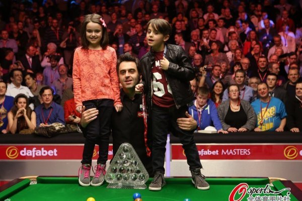 澳门最快开奖现场结果,揭秘彩票开奖的激情与期待,澳门彩票开奖现场揭秘,激情与期待的瞬间揭晓