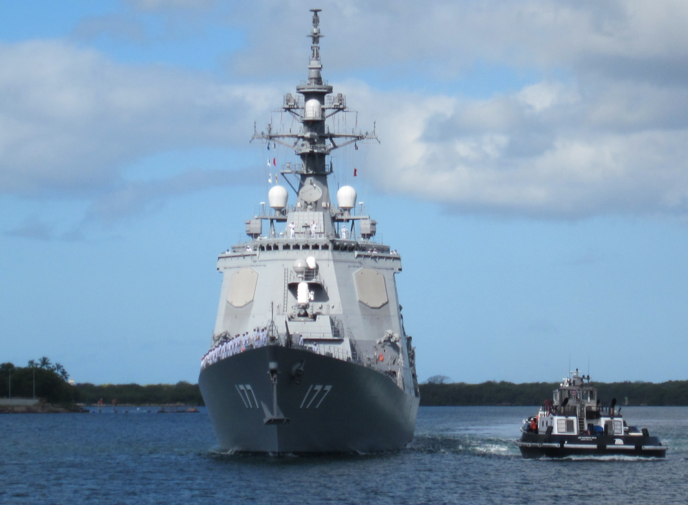 中国海军056型护卫舰一览表,中国海军056型护卫舰全面解析,一览表揭秘其强大实力