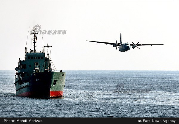 海军仗队阅兵仪式,荣耀与力量的展现,海军仗队阅兵仪式,荣耀与力量的汇聚时刻