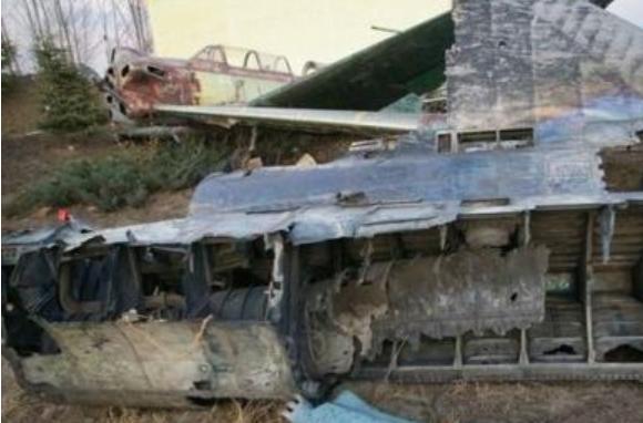 美军装备作战试验，创新、挑战与未来展望，美军装备作战试验，创新挑战与未来展望