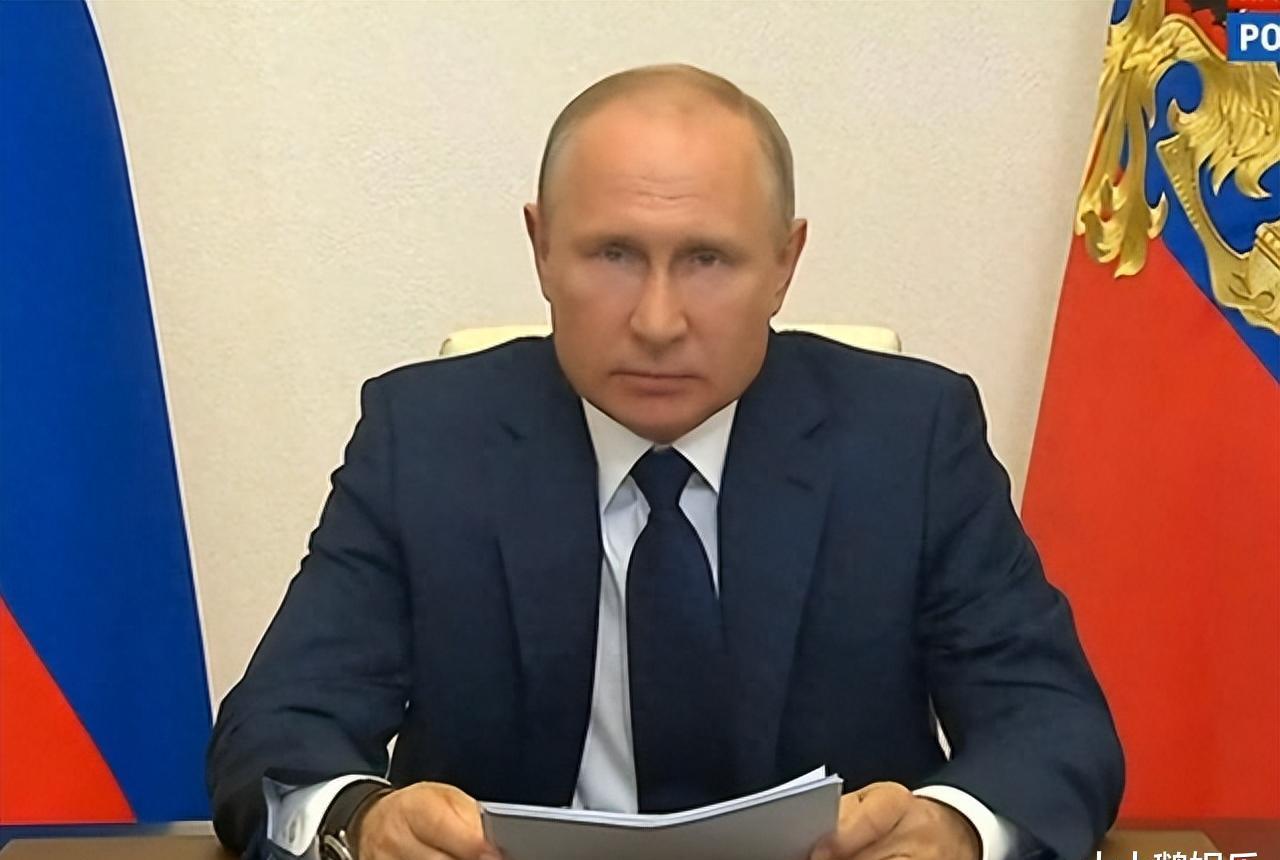 中国军事行动,维护和平与稳定的坚定力量,中国军事行动,维护和平与稳定的坚定力量前线