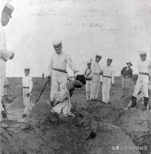 维护和平与稳定