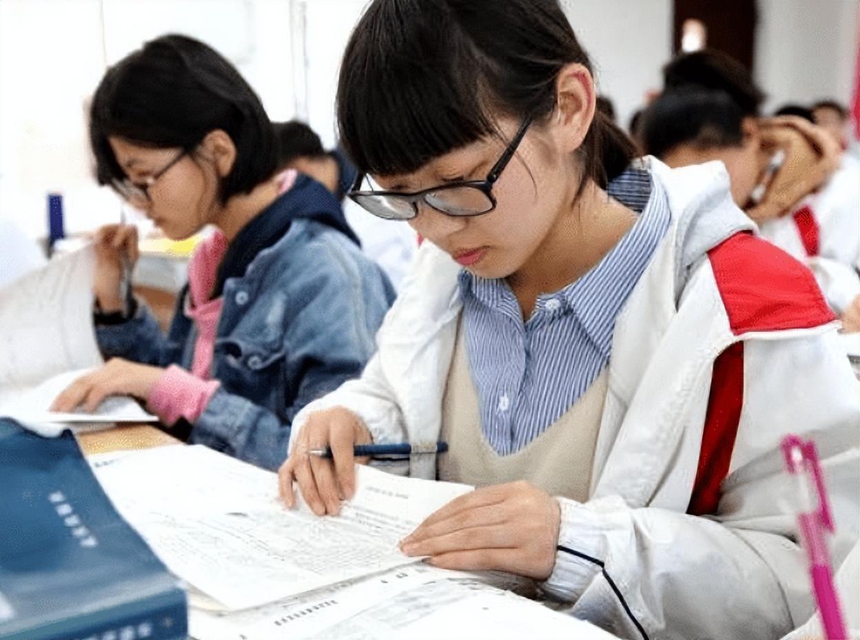 关于2023年当兵报名条件的详细解读,2023年当兵报名条件的全面解读与指南