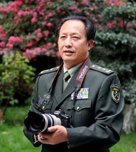 现任解放军参谋长是谁，一位杰出的军事领袖的生平与贡献，杰出军事领袖的生平与贡献，现任解放军参谋长揭秘