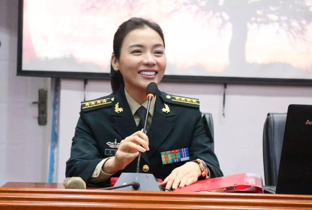 怀化二炮部队简介，怀化二炮部队简介与概述