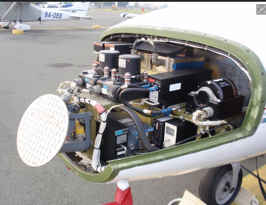 揭秘F-15战斗机设计师,中国血脉的卓越贡献,揭秘F-15战斗机设计师,中国血脉的杰出贡献揭秘者