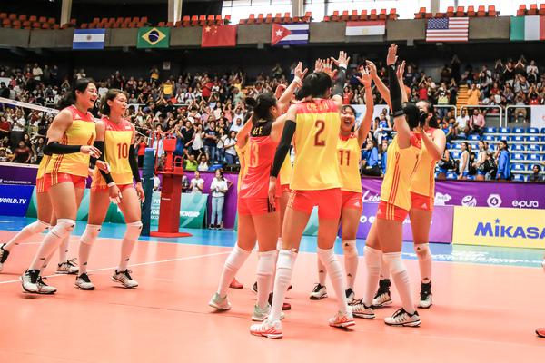 澳门六彩开奖结果开奖,探索与解析,澳门六彩开奖结果解析与探索