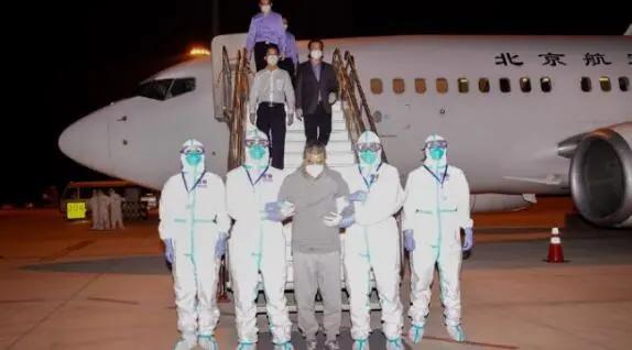 中国重起歼-12战斗机,历史与未来的交汇点,中国歼-12战斗机重启,历史与未来的交汇点