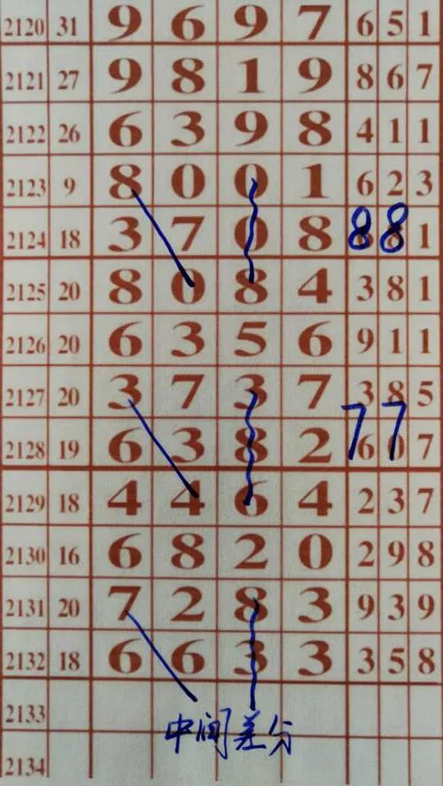 王中王六肖必中一期,揭秘精准预测的魅力,揭秘王中王六肖精准预测的魅力,一期必中传奇!