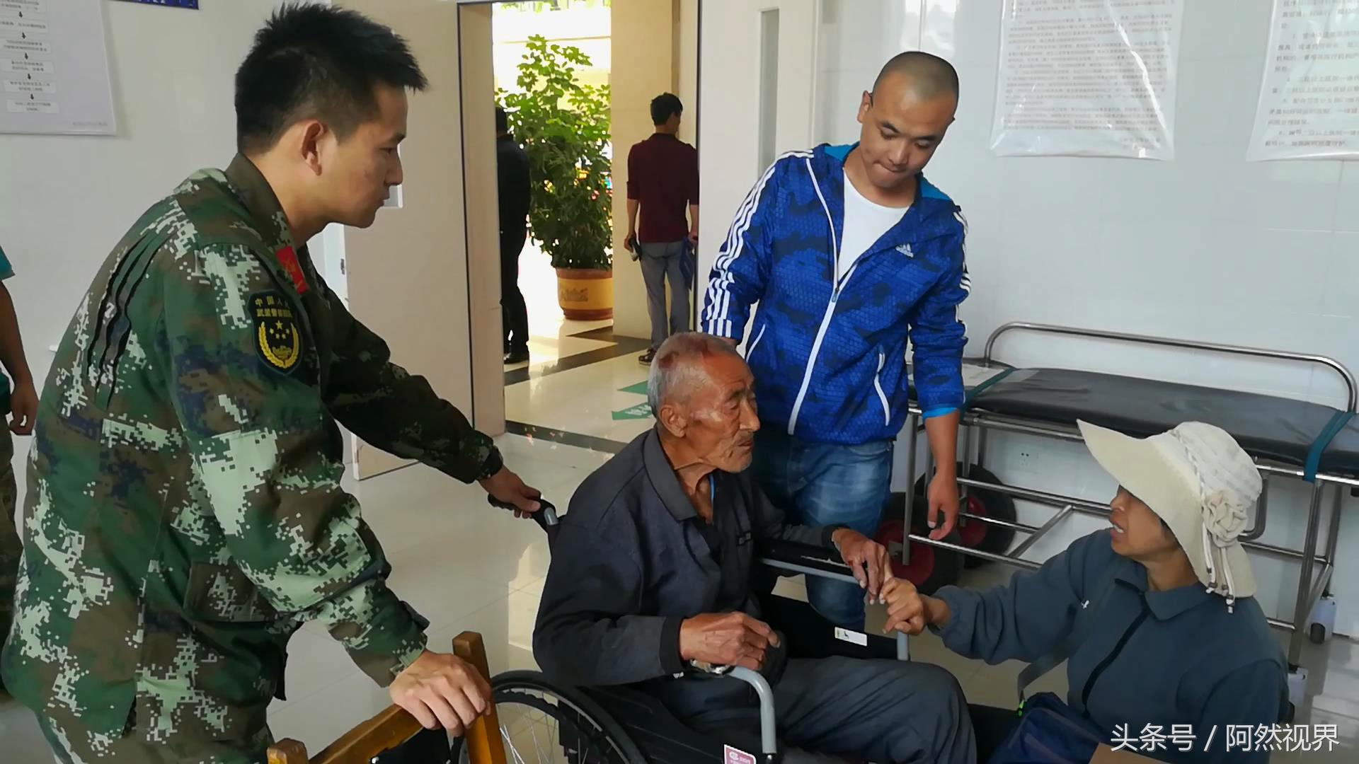 公安边防武警图片，展现英勇无畏与忠诚守护的精神风貌，公安边防武警图片展示，英勇无畏与忠诚守护的精神风采