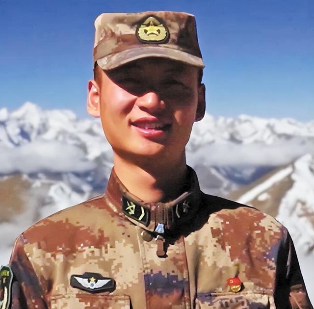 肖思远英雄事迹的观后感，无畏前行，时代之光，肖思远英雄事迹的观后感，无畏前行，时代之光照亮英雄之路