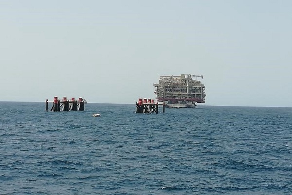 半潜船浮箱安装技术探讨,半潜船浮箱安装技术深度探讨