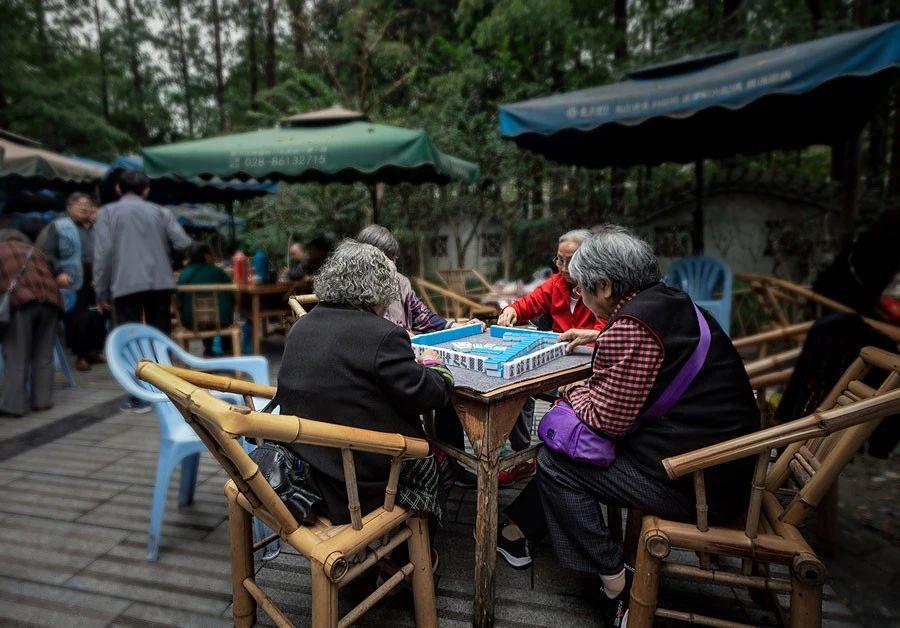 探索与发现,关于Xilu的多元视角,多元视角下的Xilu探索与发现